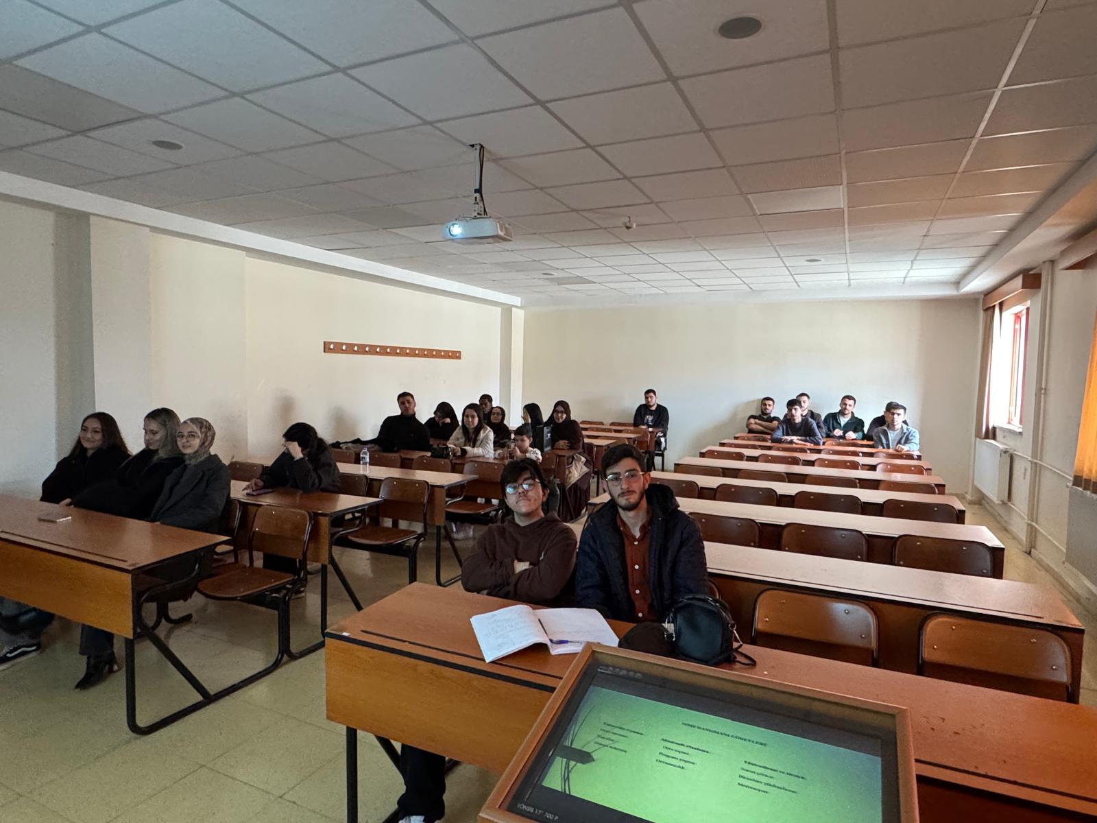 İçerikle ilgili görsel 5